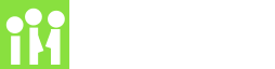 School interview logo