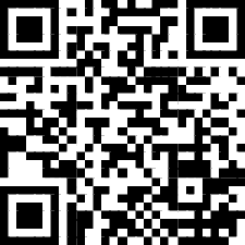 QR code for March Rafflebox