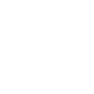 School interview logo