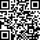 QR code for April Rafflebox