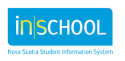 PowerSchool for Students | Caldwell Road Elementary